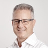 Nir Baron