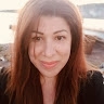 Ρουμπινη Κόσσυβα
