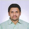 Sai Krishna