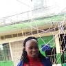 loise kimanthi