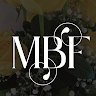 Meredith Banks Finch