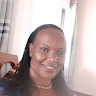 JOSEPHINE KISAKYE