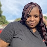 Donessa Buckley