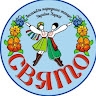 игорь Животченко