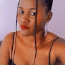 Zainab Aluu
