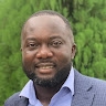 Ebo Nkrumah