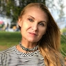 Nelli  