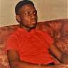 collins chenwi