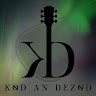 Kod An Dezod