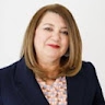 anna maria tsiotaki