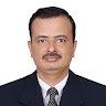 Dr.Manjunatha B C