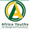 africa youth