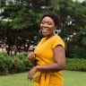 ngozi ofoma