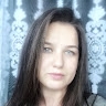 Марта Улич