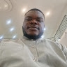 Sarfo Manu