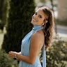 Nadja Radibratovic