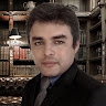 Michael Shur