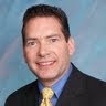 Chris Garland