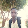 OCEN JOHN BOSCO
