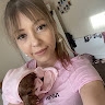 Vanessa Goralska