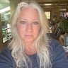 cheryl kelley