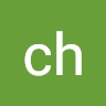 ch t