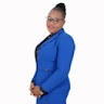 linet libese