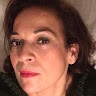 Karima Fraimbault