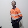 Koffi Ignace Konan
