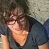 elisabetta bani