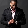 Mike Morisseau
