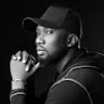 Gideon Danja