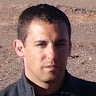 Stan Sagner