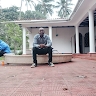 Robert Munga