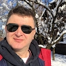 Željko Vojnović
