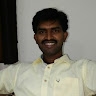 Ramakrishna G