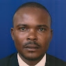 AKOTH KENNETH ADEDE