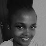 Victoria Waweru