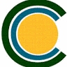Pamlico County Chamber of Commerce