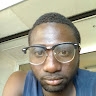 kwasi abrokwah