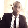 muwonge ukasha