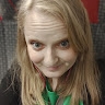 Małgorzata Sułkowska