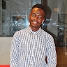 Jacob Nkhowani