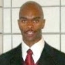 Reginald Saffold