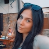 Anastasija Dimitrova