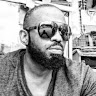 Jeffrey Amani