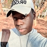 Frazer Andile Mpofu