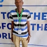 Ephrem Hatungimana