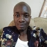 Bisaso Elijah