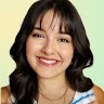 Breeanna Mondragon